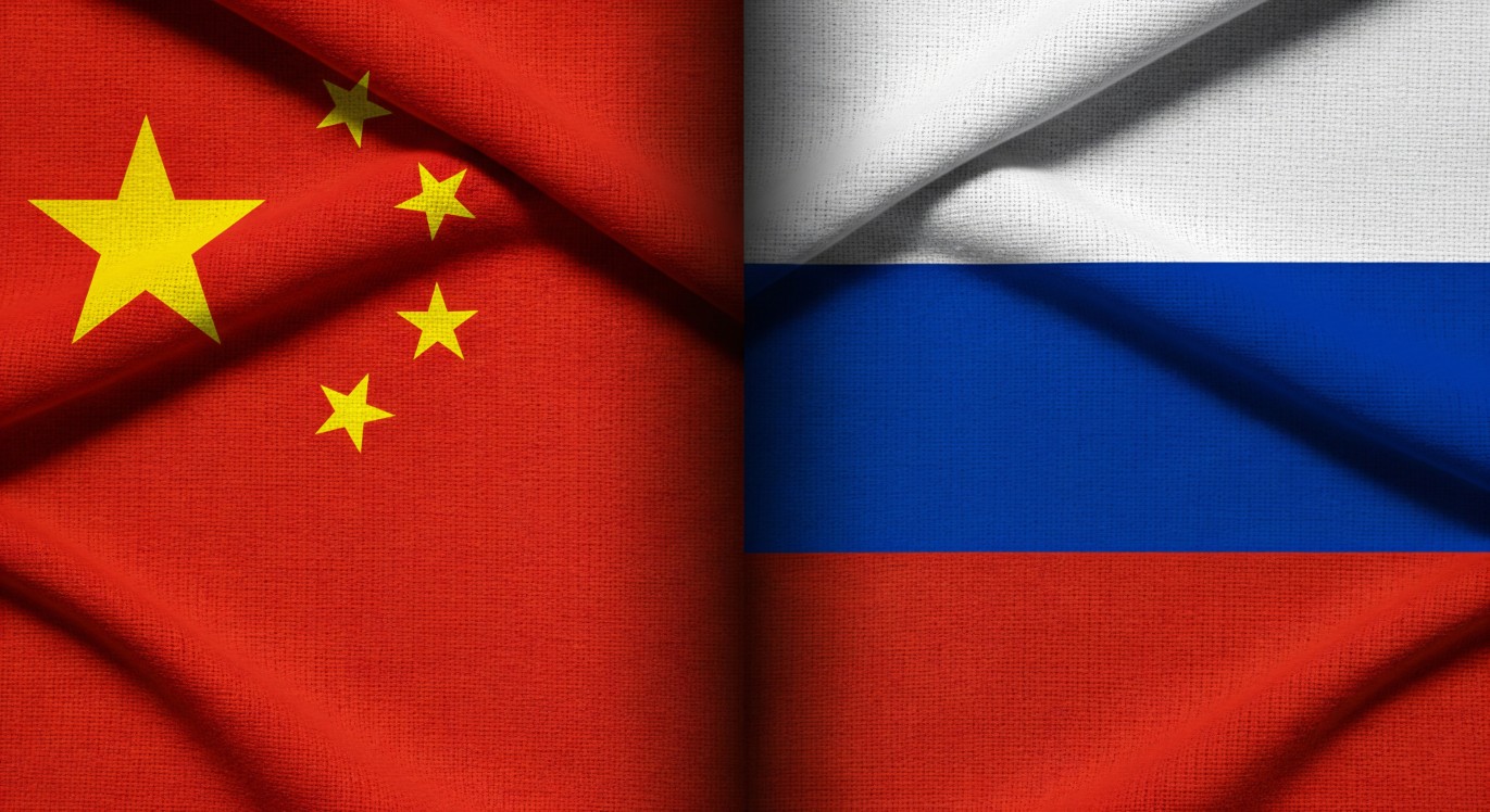 ANALYSE : Wang Yi et Lavrov se retrouvent, et l'amitié sino-russe se remet en scène