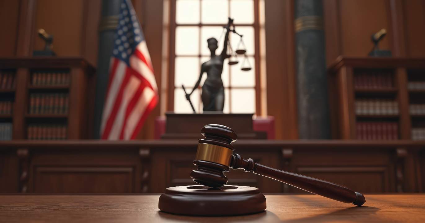 COMMENTAIRE : Blanche implore un juge de ne pas lui infliger d’amende à cause des dossiers Epstein