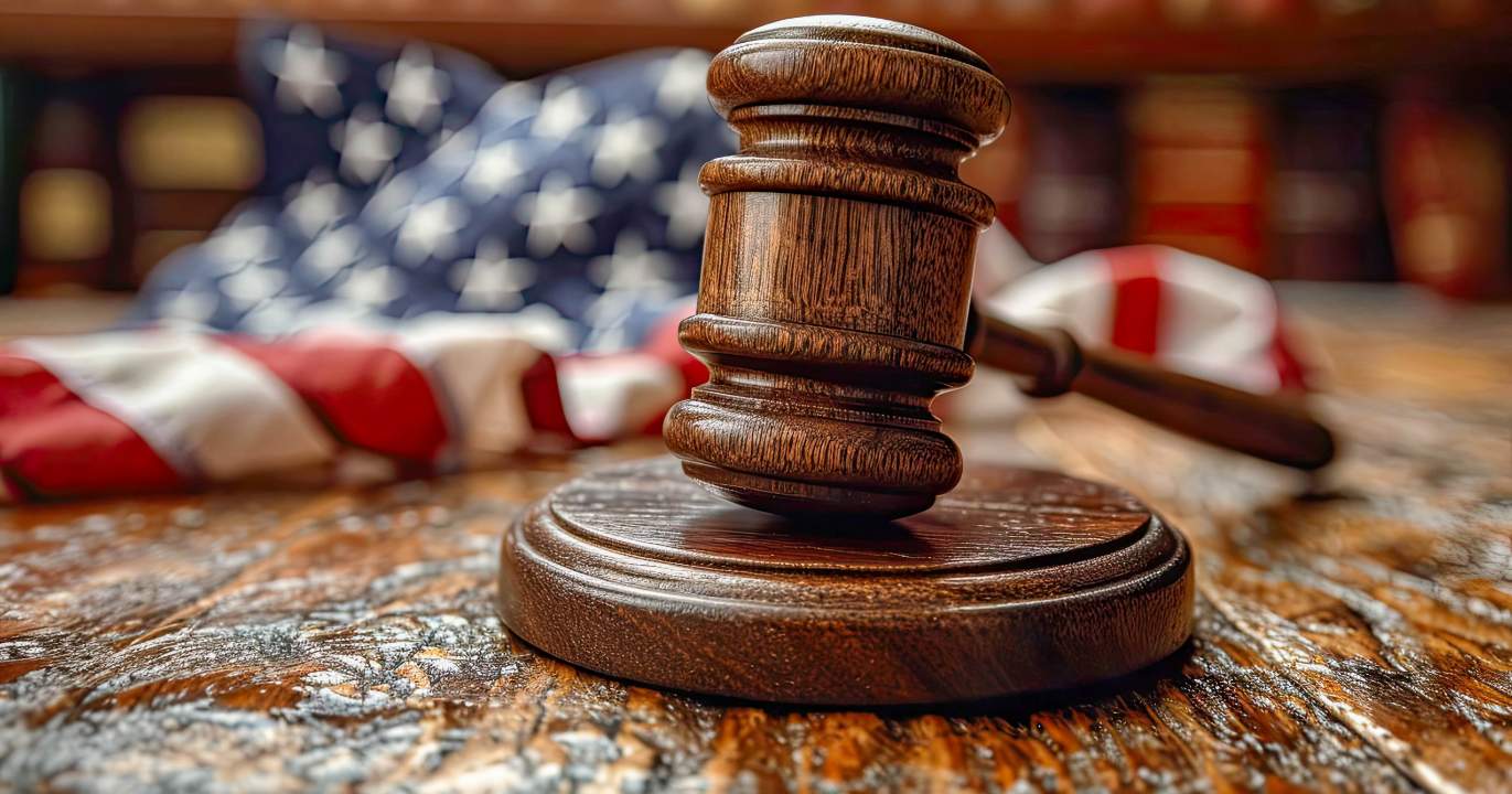 Le DOJ joue la montre pendant que les preuves pourrissent