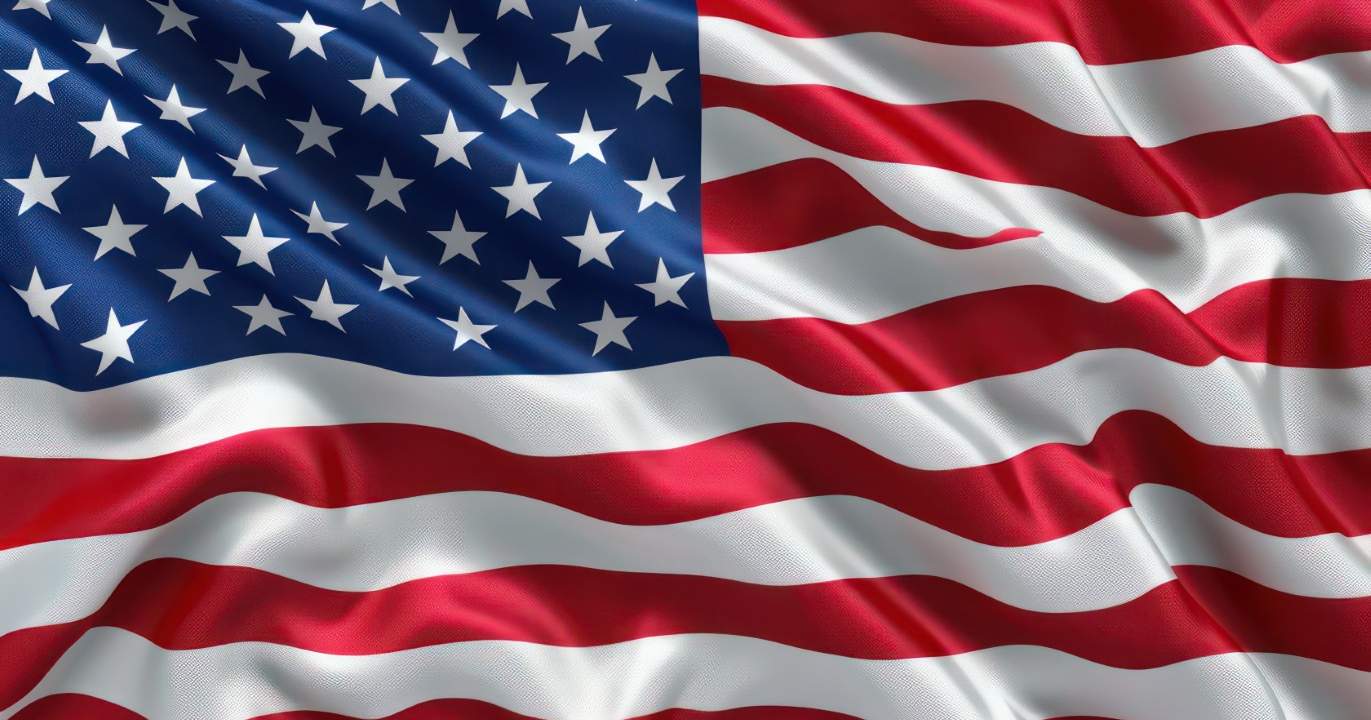 COMMENTAIRE : Kennedy dévoile la doctrine Trump sur l'Iran, frappe après frappe
