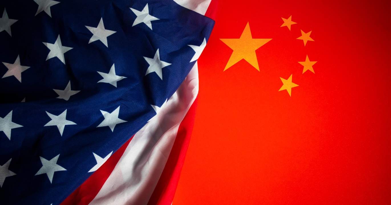 La démographie chinoise s'effondre sous nos yeux