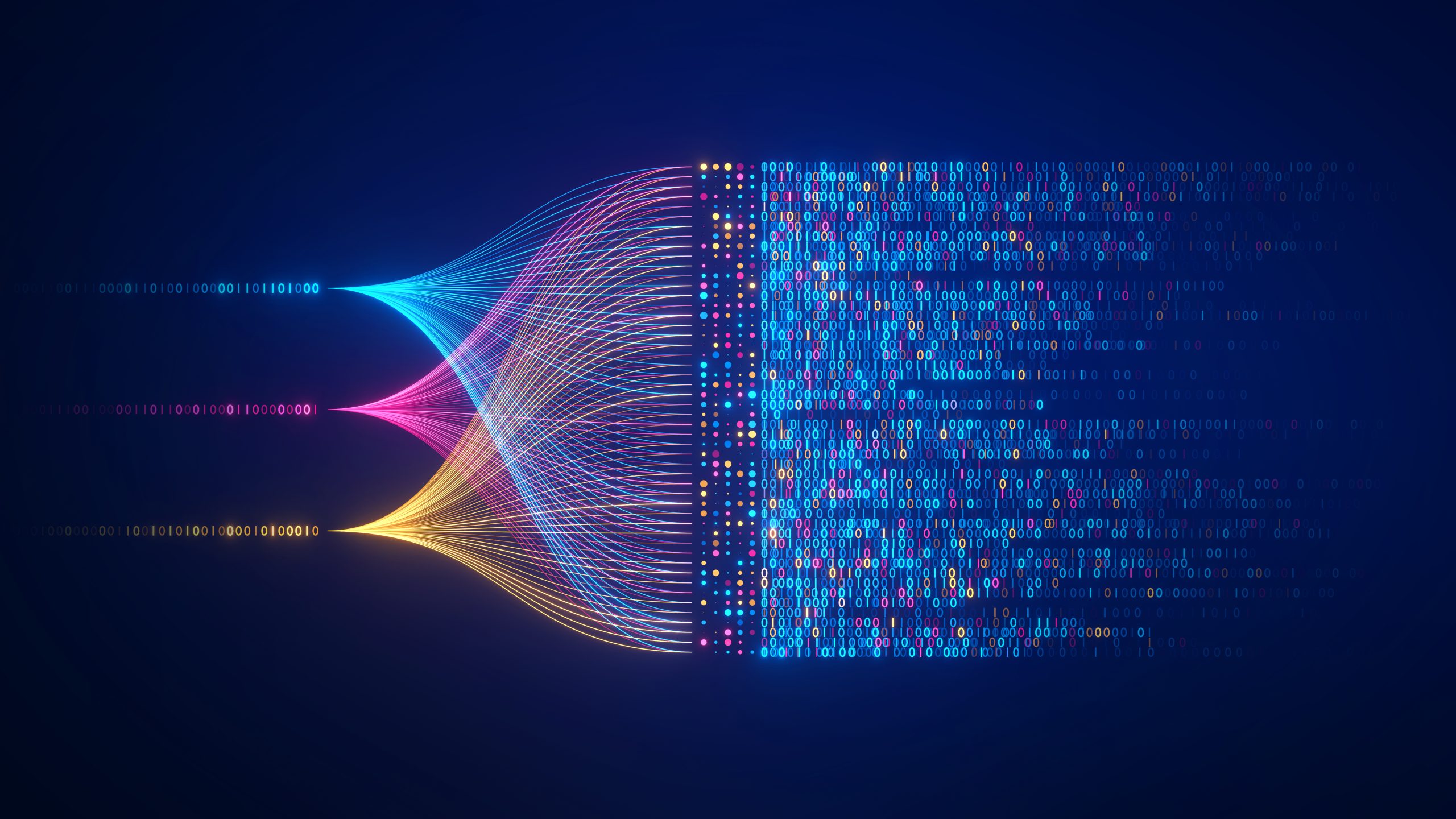 L'histoire longue des maladies négligées et des promesses technologiques non tenues