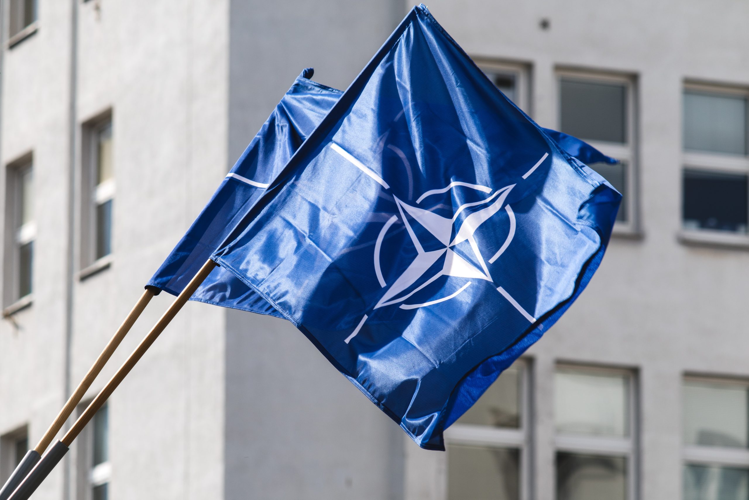 Le rappel de la brigade Stryker basée en Allemagne