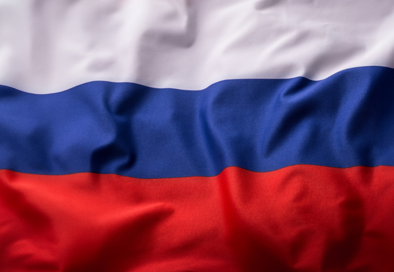 ANALYSE : Rostec en restructuration forcée, les sanctions rongent l&rsquo;aviation russe