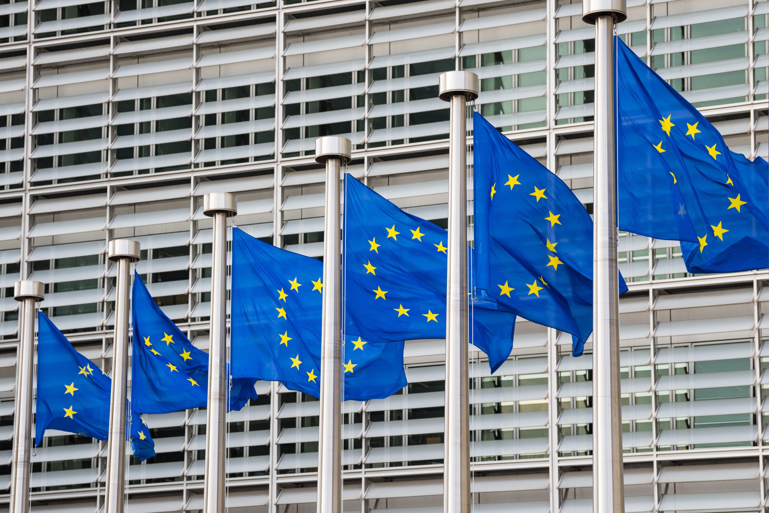 Le contexte plus large des tensions UE-Russie fin juillet 2026