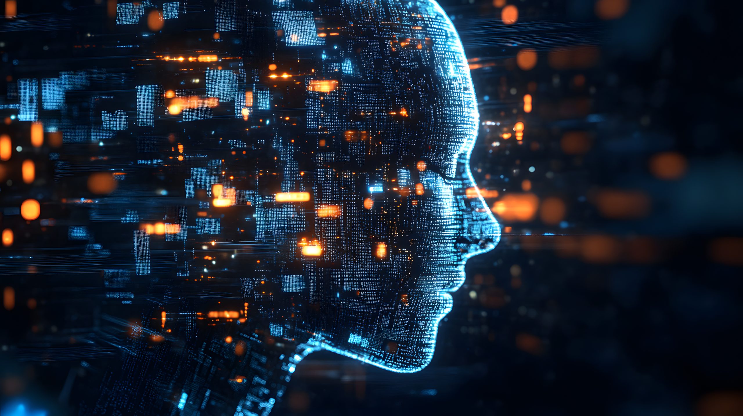L'inférence, ce mot technique qui change tout
