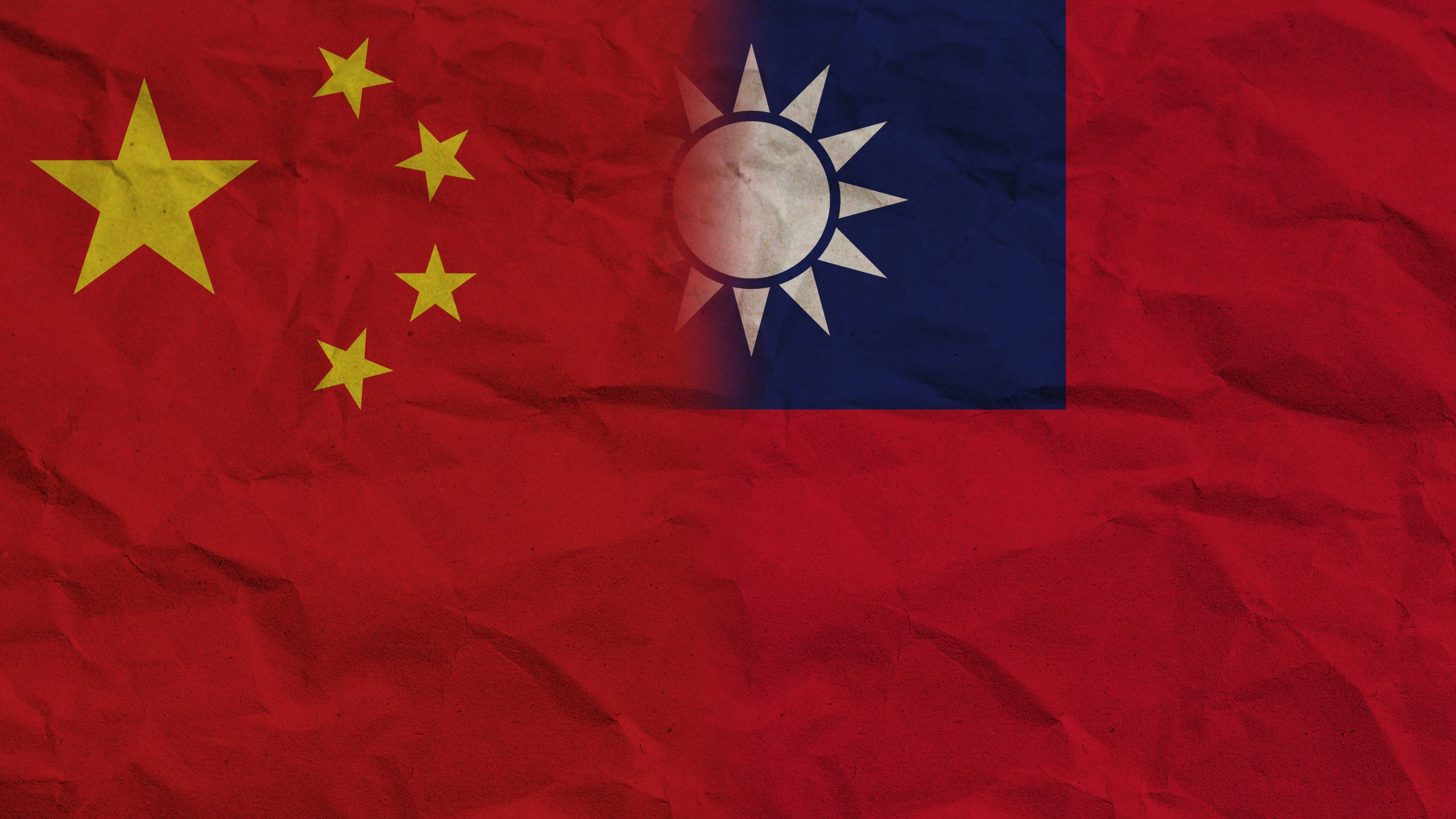 La comparaison avec d'autres lancements chinois documentés récemment