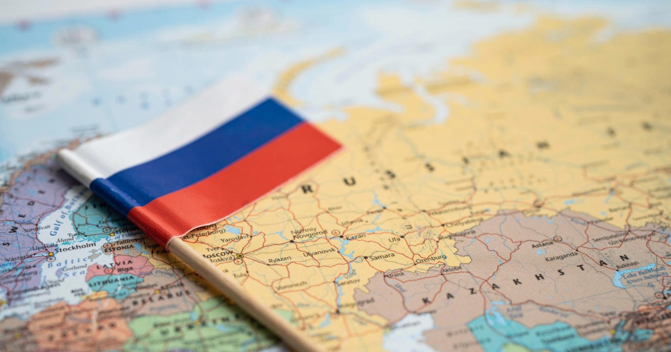 Signes d’autodestruction de l’opposition russe: pourquoi Iabloko pourrait ne pas survivre jusqu’aux élections de 2026