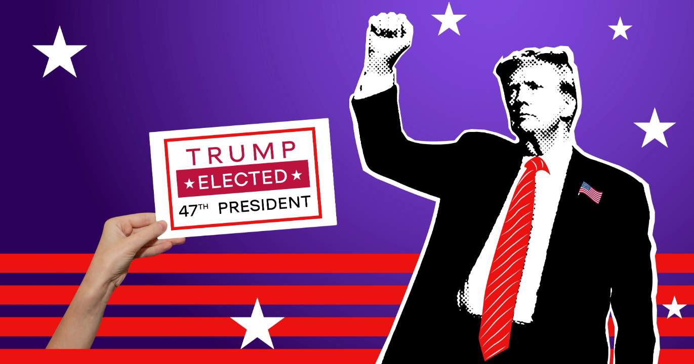 COMMENTAIRE : Cornyn contre Trump : la guerre des ombres commence
