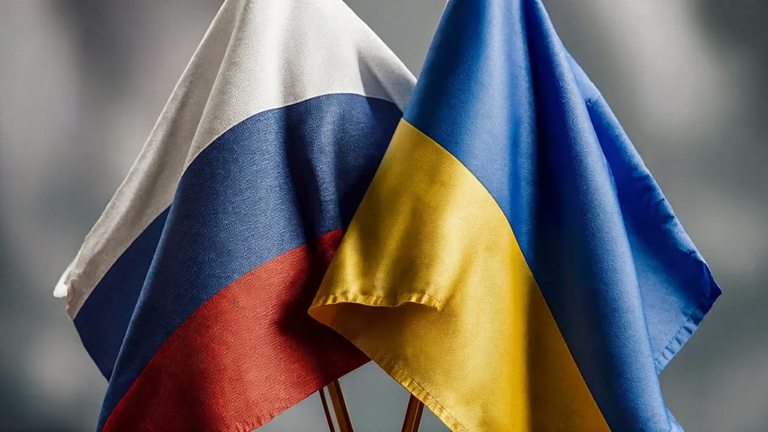 Le précédent des négociations d'armement entre alliés de l'Ukraine