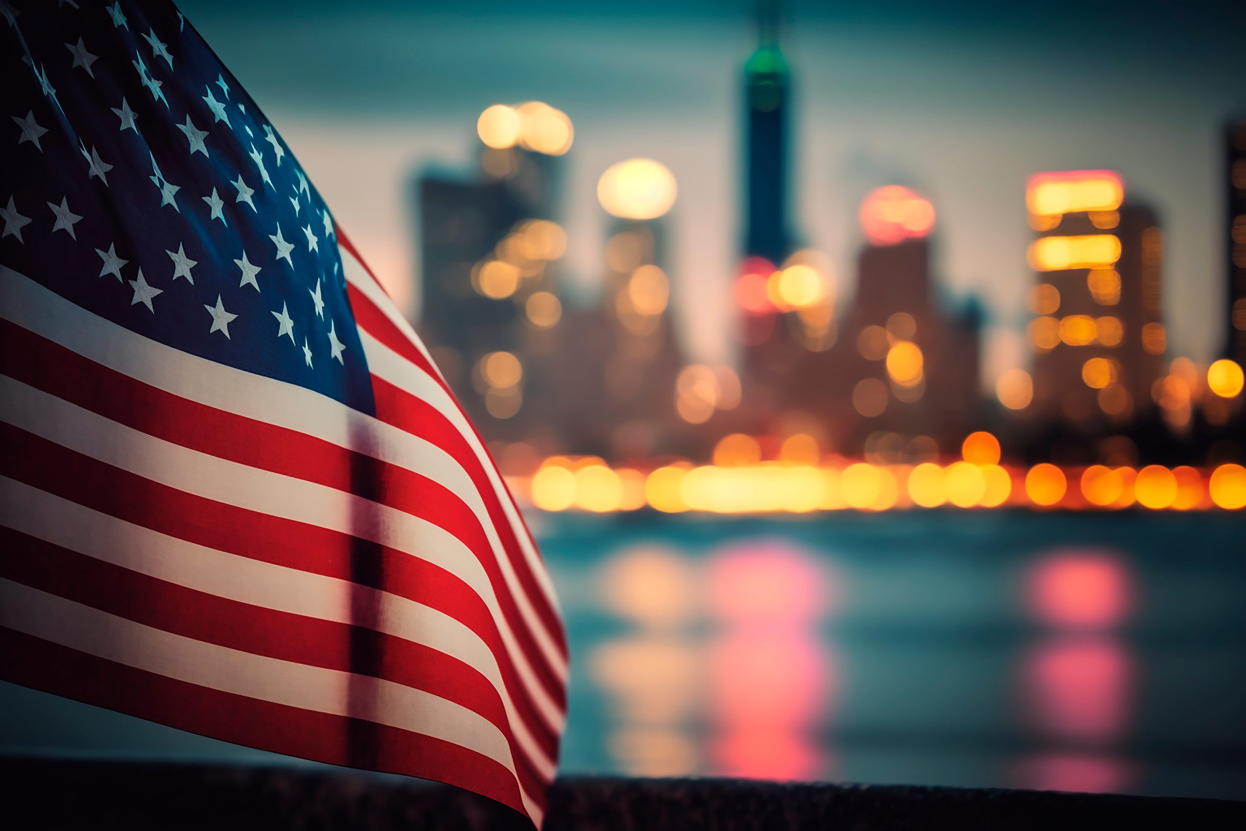Ce que ce dossier signifie pour le droit de la diffamation aux États-Unis