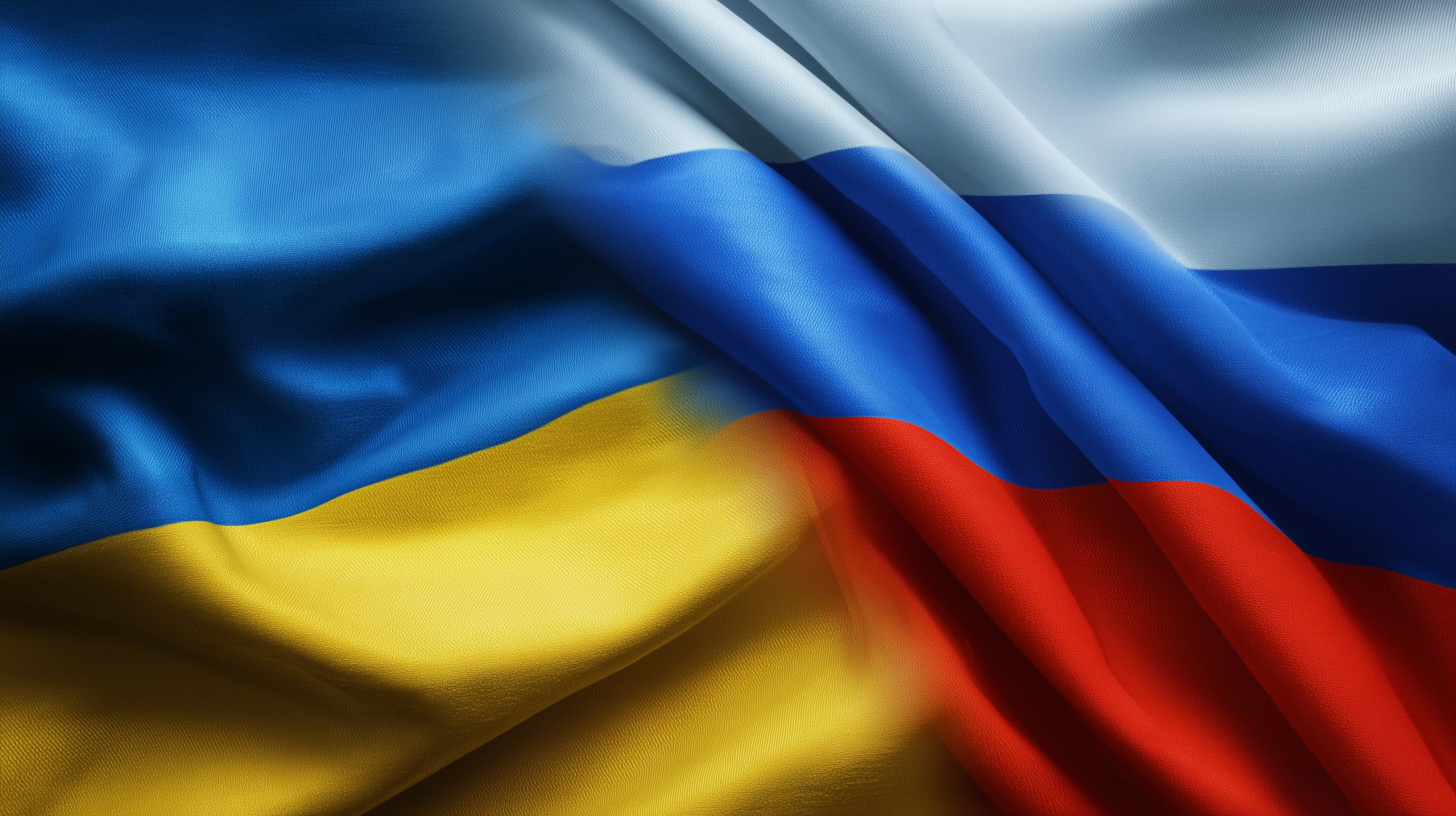 Le contexte plus large : sanctions et rapports de force autour de la Russie