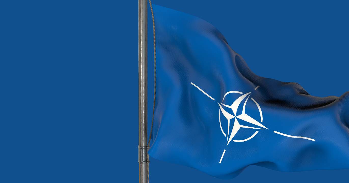 Les tarifs américains, un facteur externe pour l'Europe