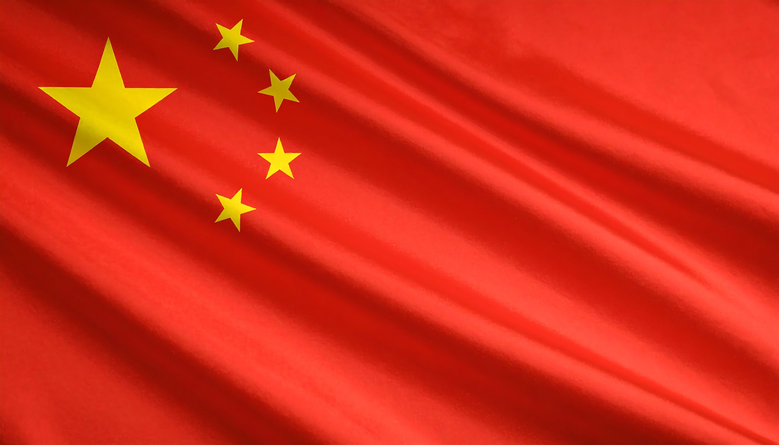 Ce que cet événement signifie pour les journalistes couvrant la diplomatie chinoise
