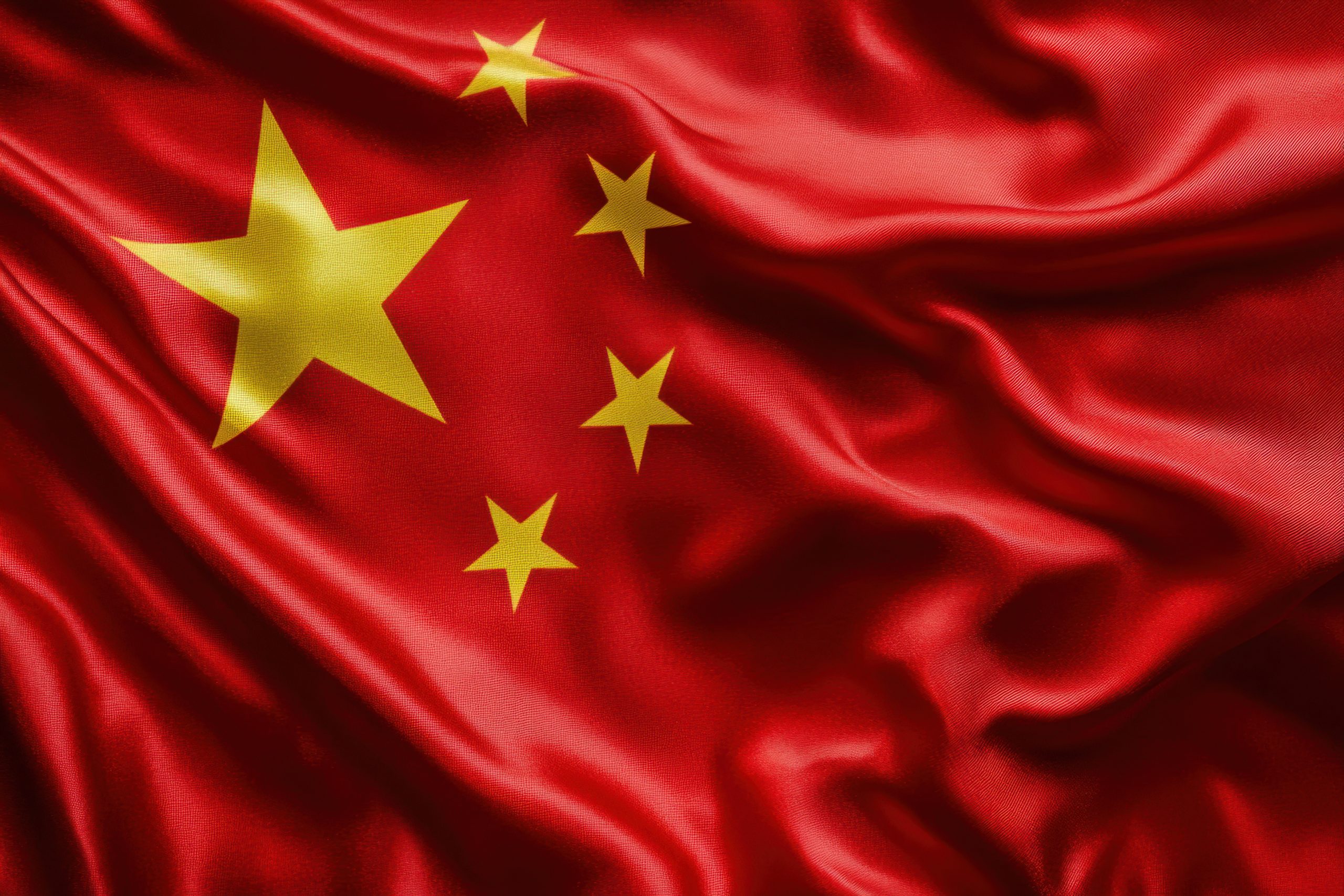 COMMENTAIRE : Cinq ans après, Pékin transforme son initiative de développement en vitrine