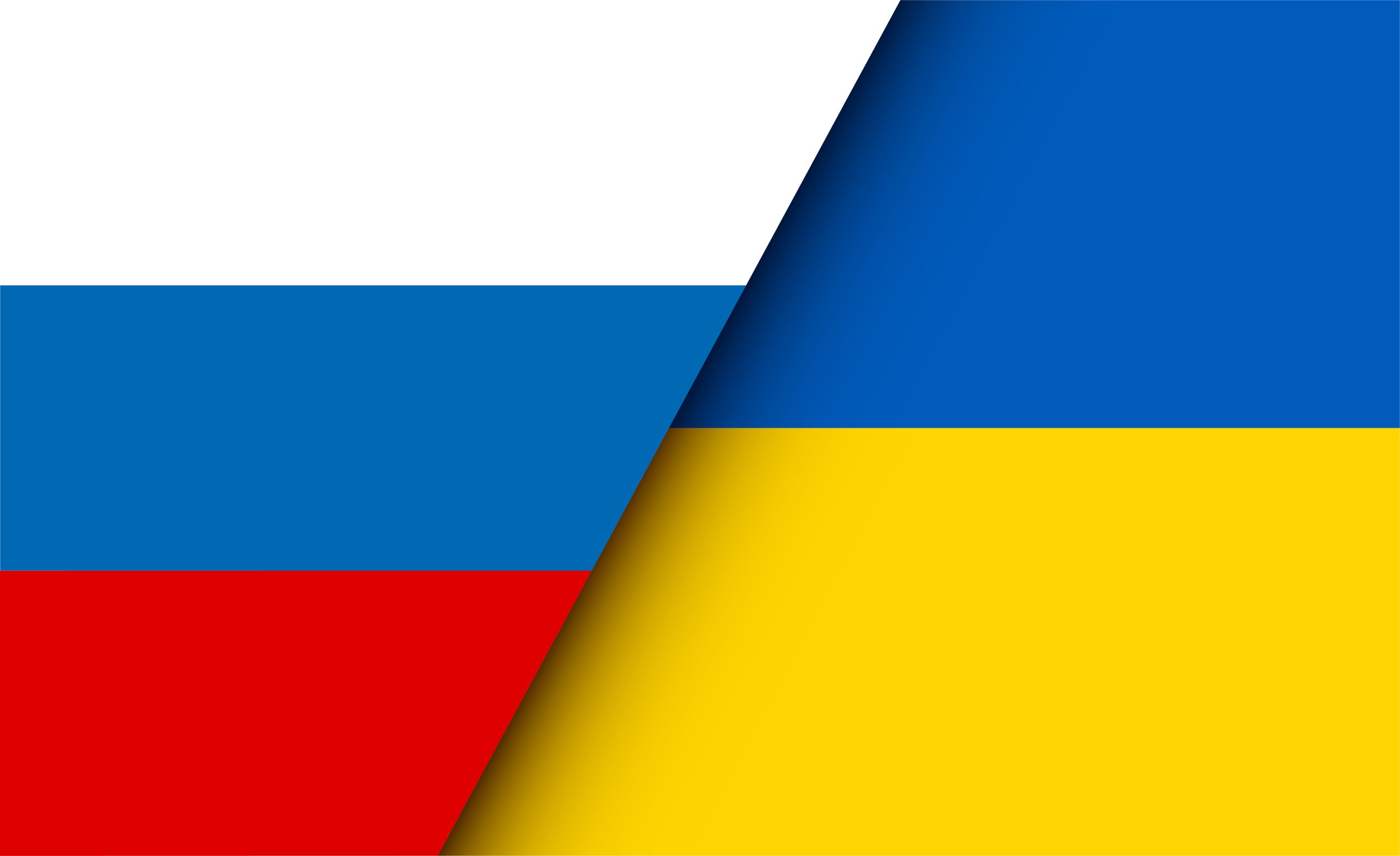 Ce que cette frappe implique pour la suite des opérations navales ukrainiennes