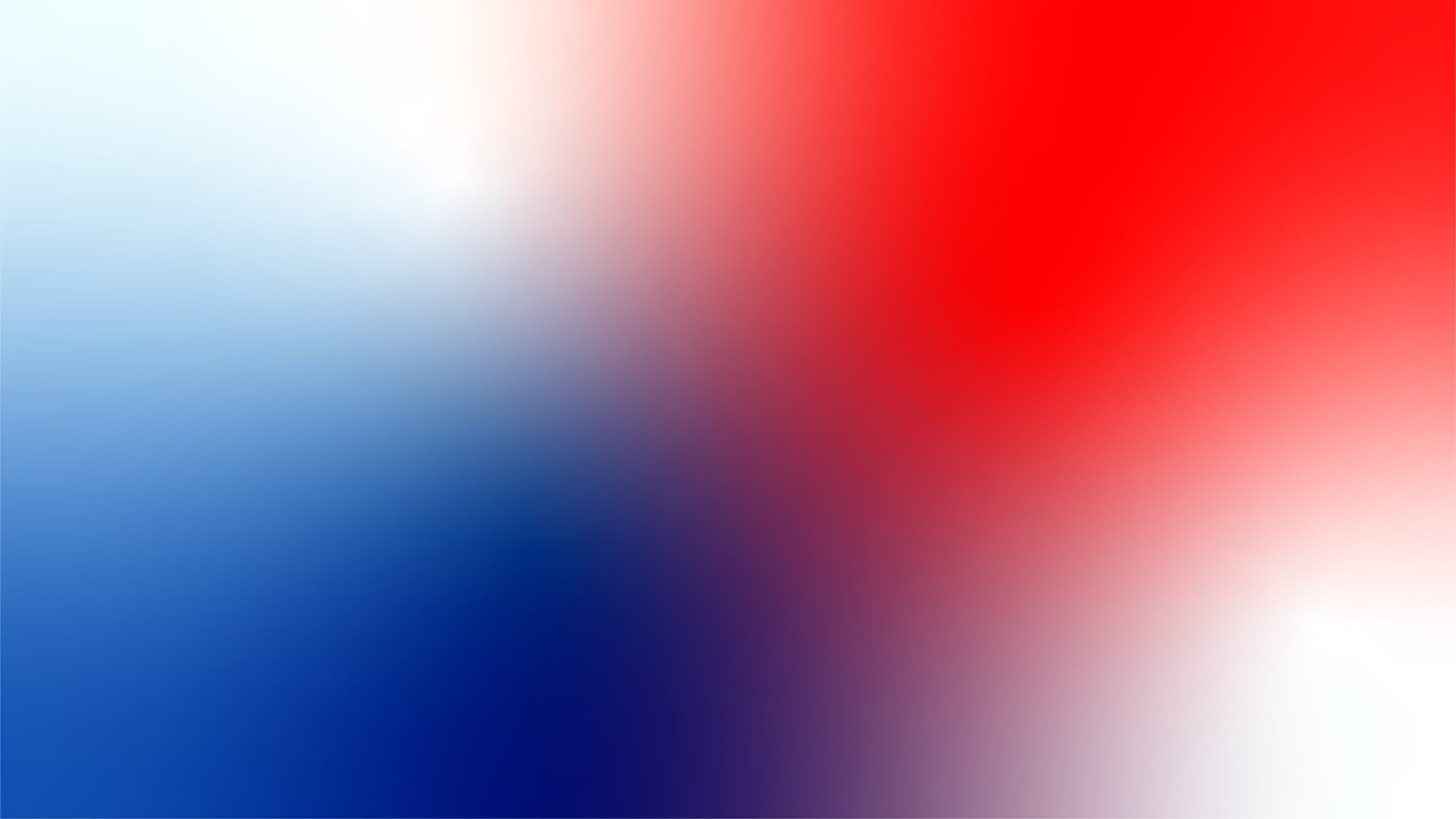 La dimension symbolique d'un aveu indirect