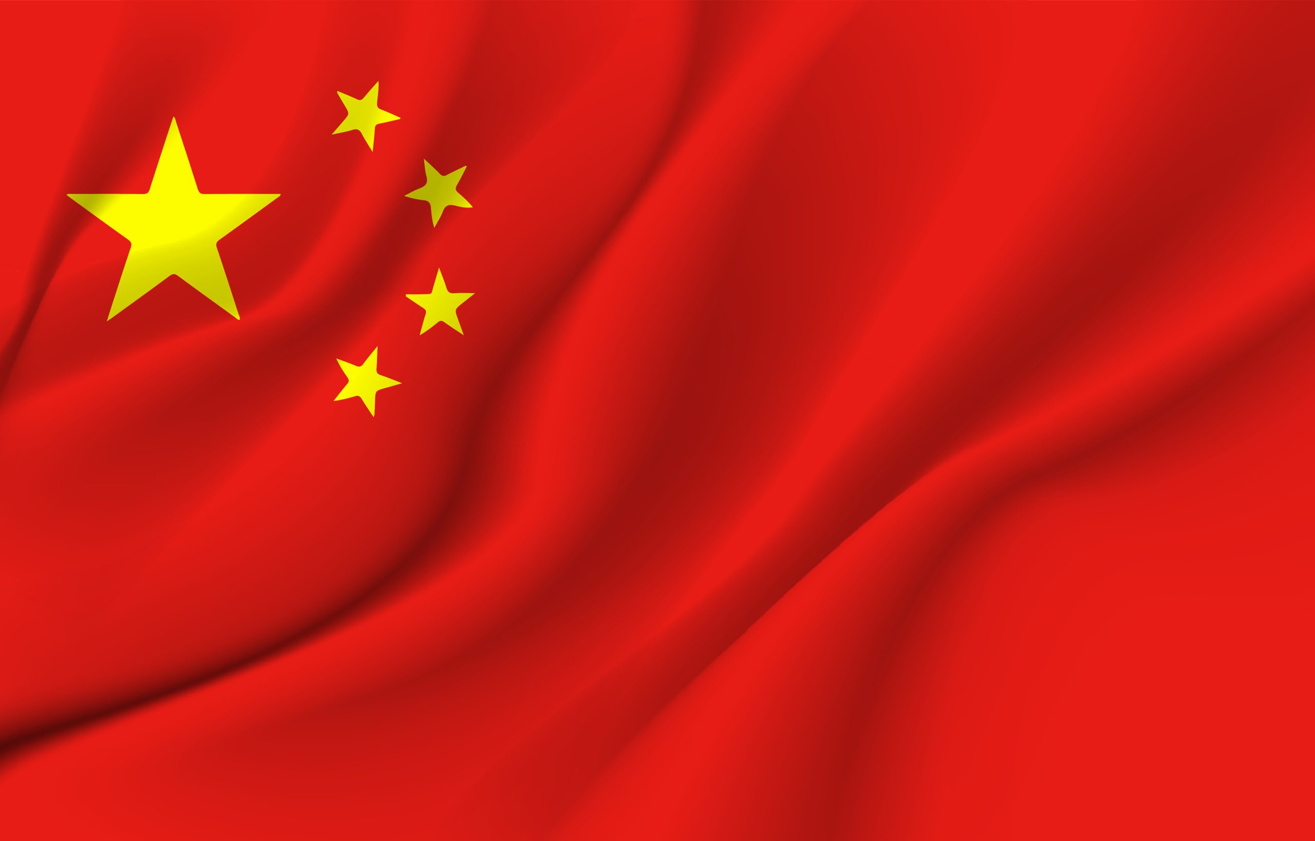 L'électronique, moteur principal de la croissance affichée