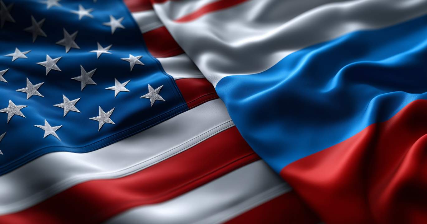 La pause surprise de Trump : calcul ou aveu de faiblesse ?