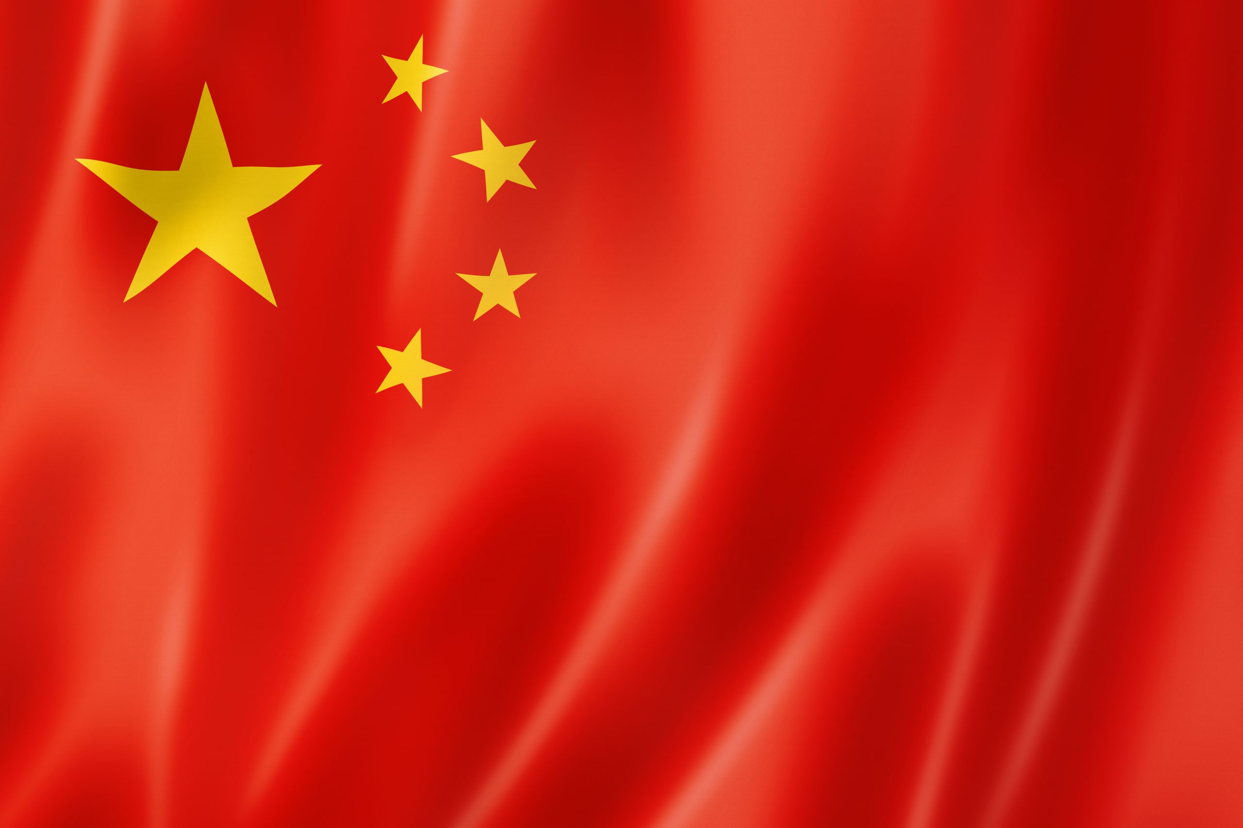 Les alternatives industrielles à la dépendance chinoise