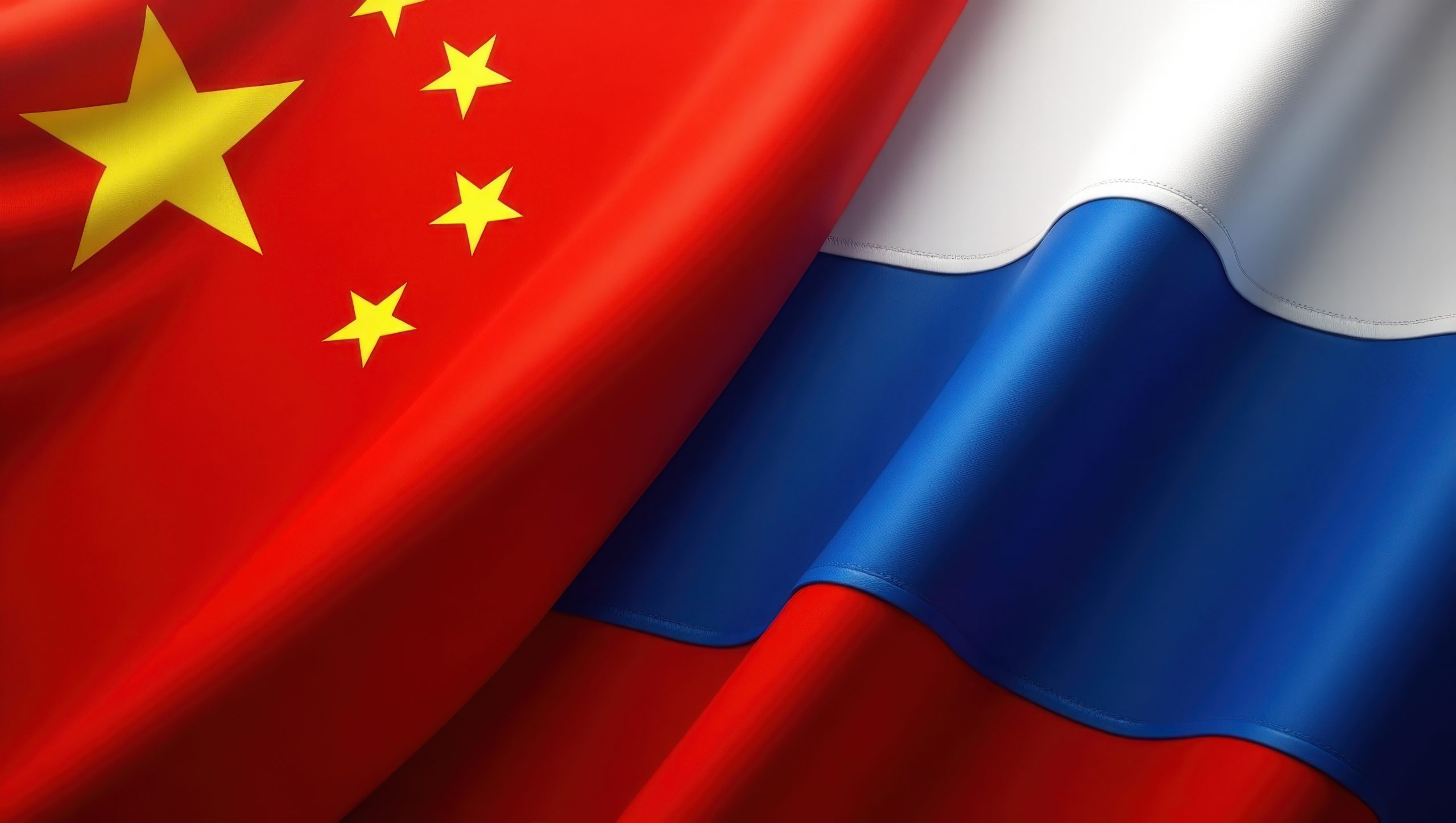 Ce que cette séquence révèle sur le calendrier diplomatique chinois