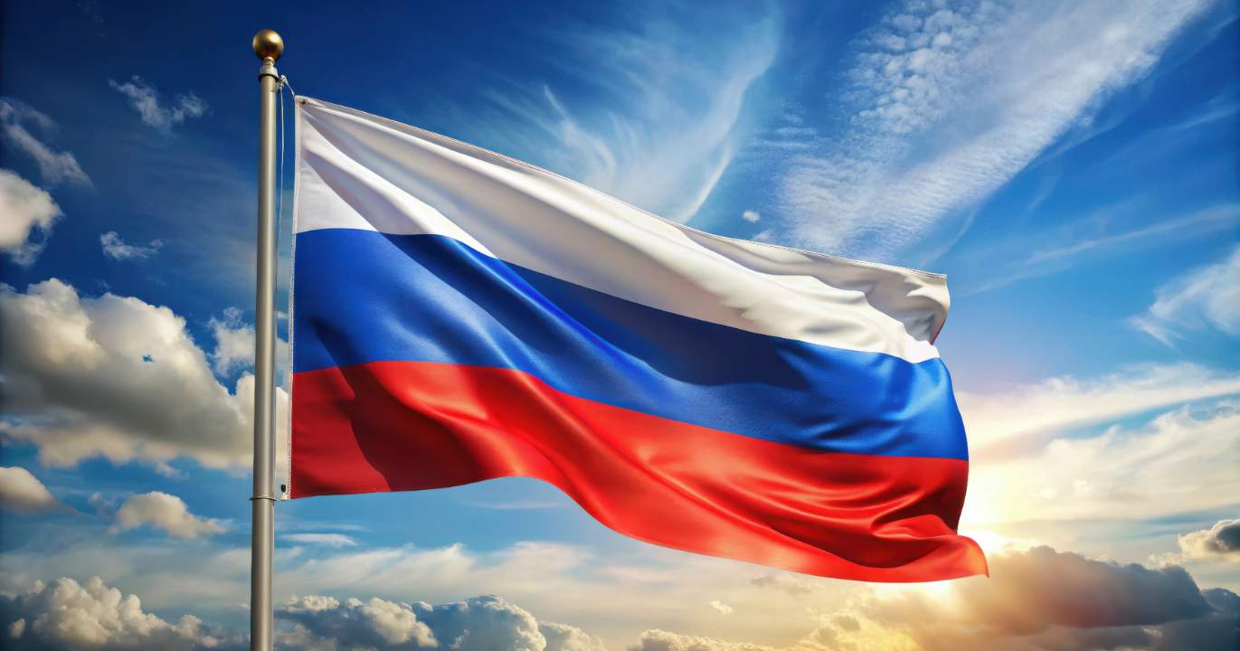L'économie russe ne s'effondre pas, elle s'épuise