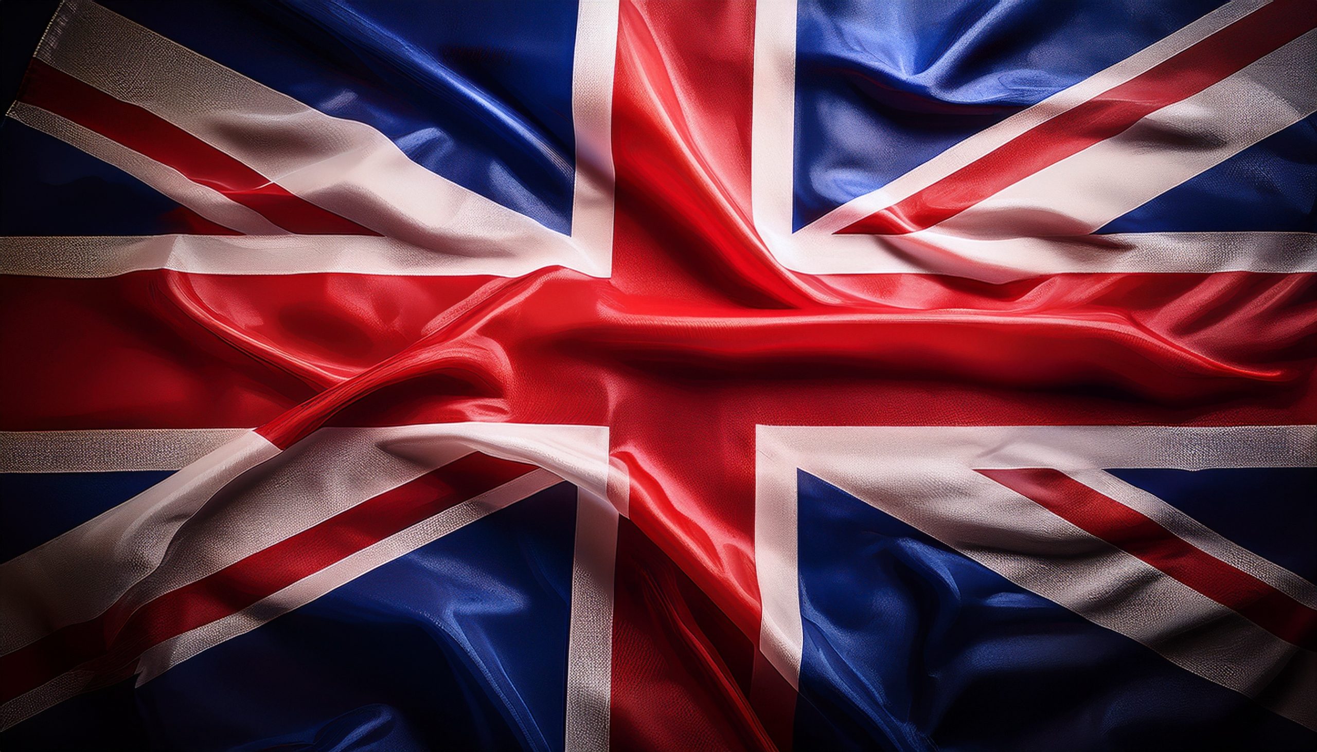 Conclusion : le sol britannique ne peut pas devenir une zone de non-droit diplomatique
