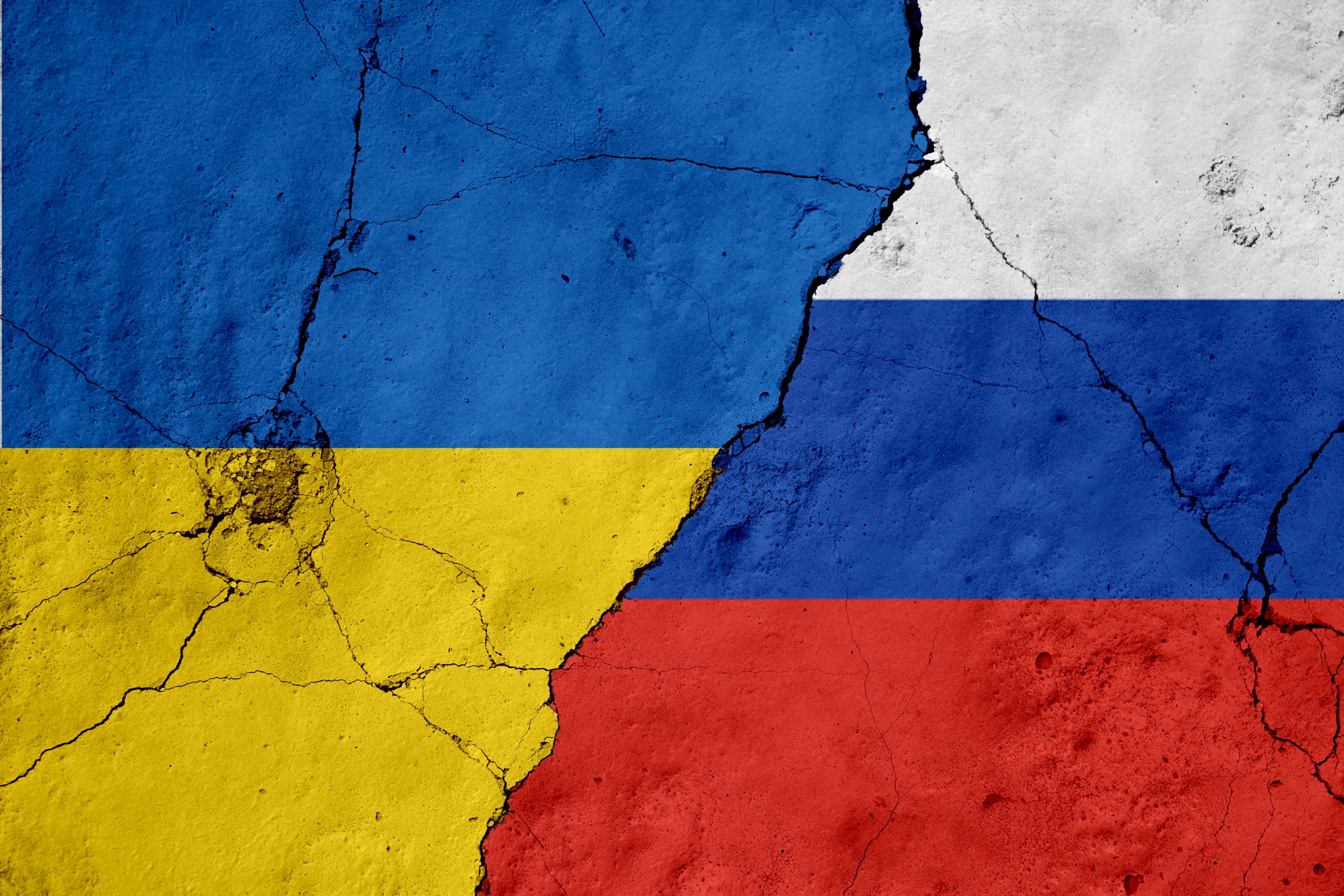 Sybiha et l'accusation ukrainienne qui inverse le récit