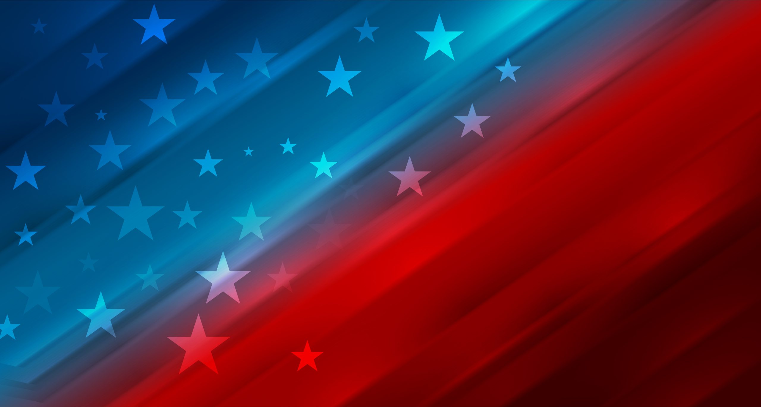 Le NDAA américain, un contexte qui pèse sur l'alliance
