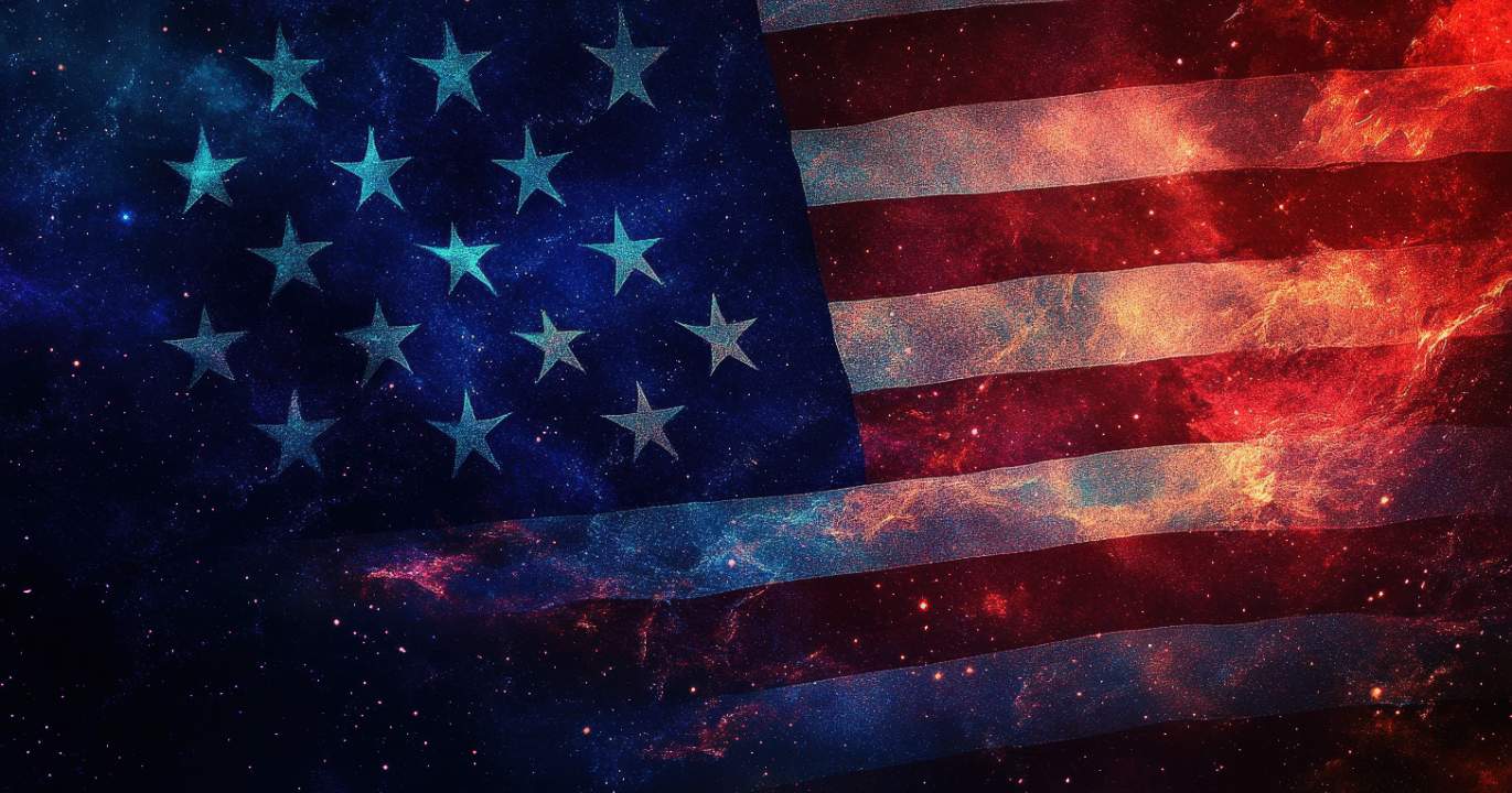 Pourquoi Washington s'oppose au mandat de Türk