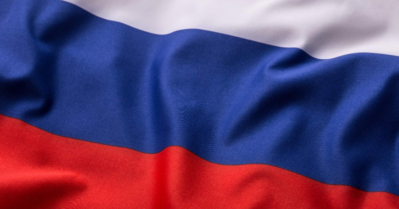 Rostec, pilier militaro-industriel sous pression multiple