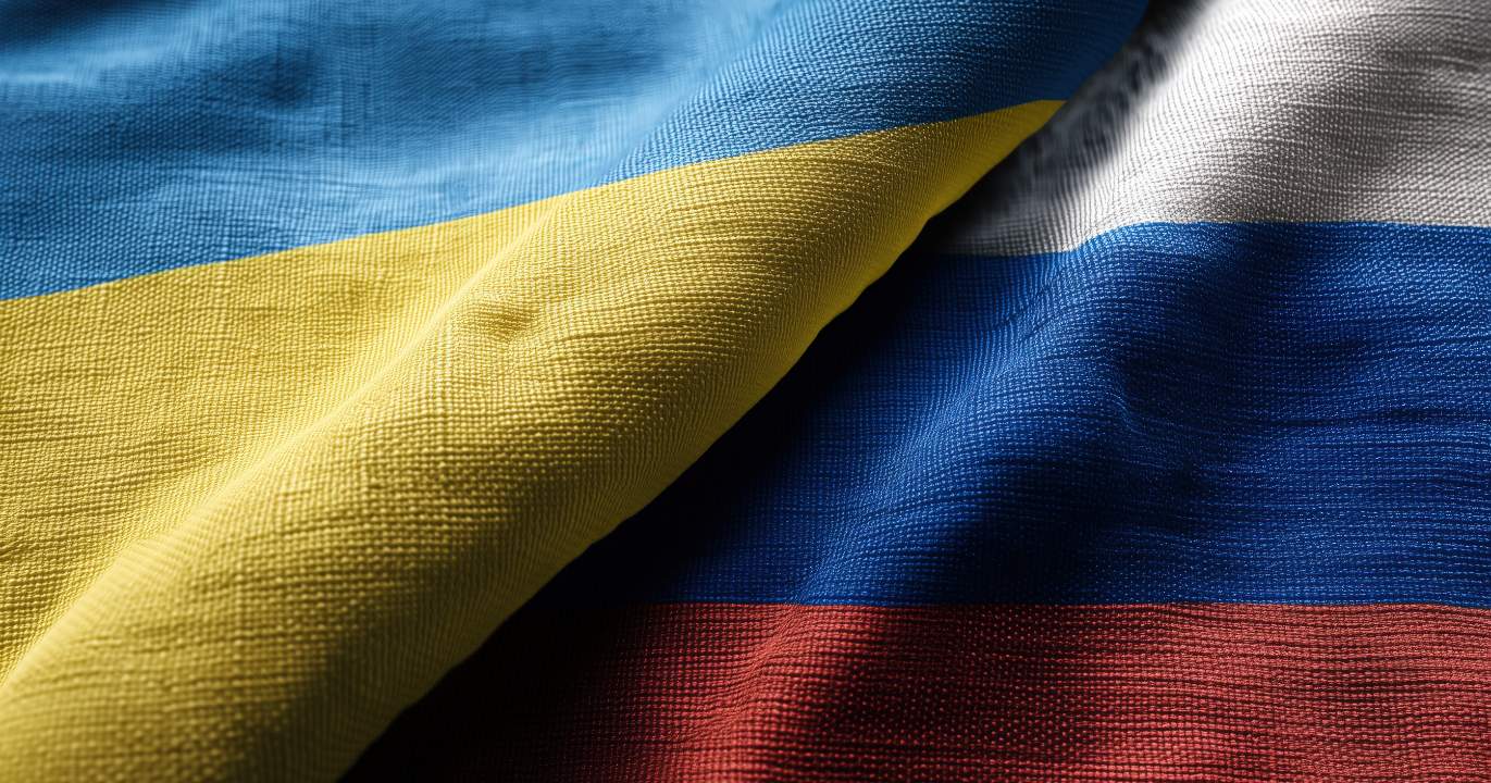 Conclusion : le ciel ukrainien ne peut plus attendre les prochains chiffres