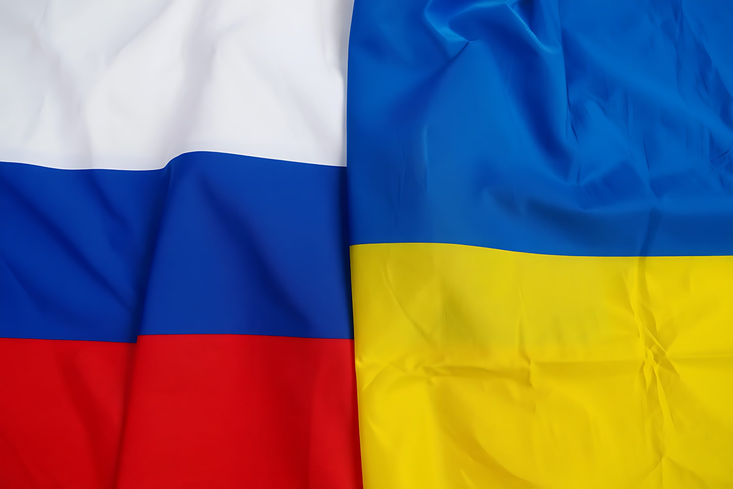 Le lien avec le dossier des sanctions américaines contre la Russie