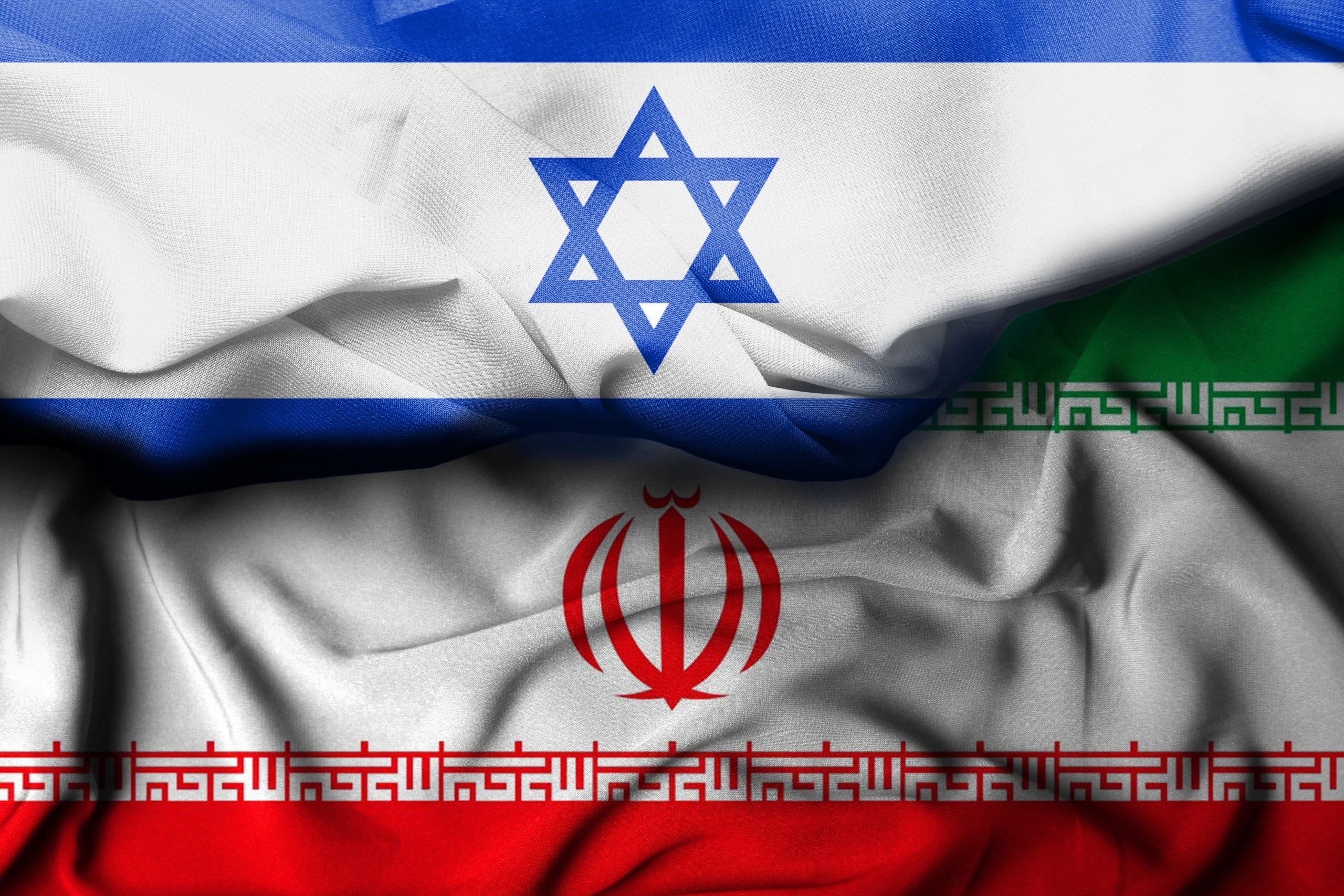 La popularité en chute de Netanyahou n'excuse rien
