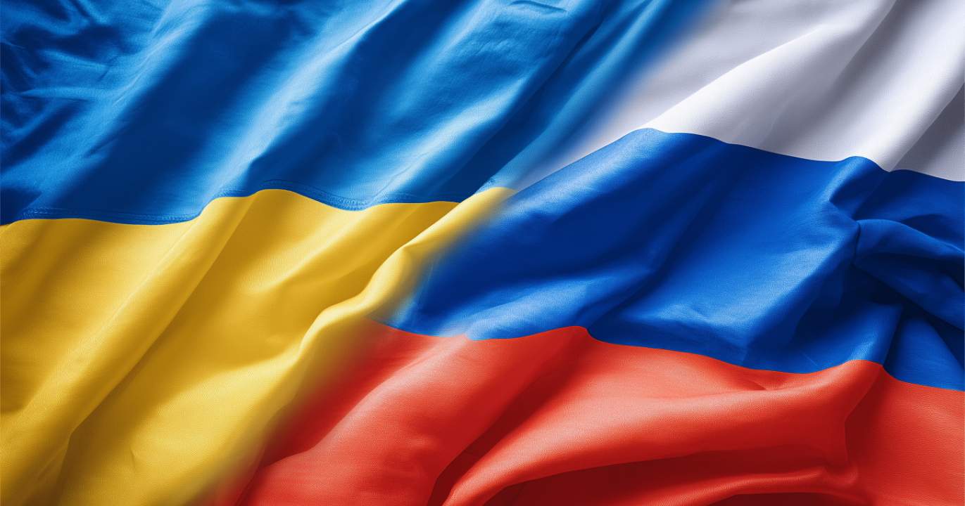 ANALYSE : L&rsquo;état-major ukrainien publie son bilan quotidien, et le front raconte autre chose