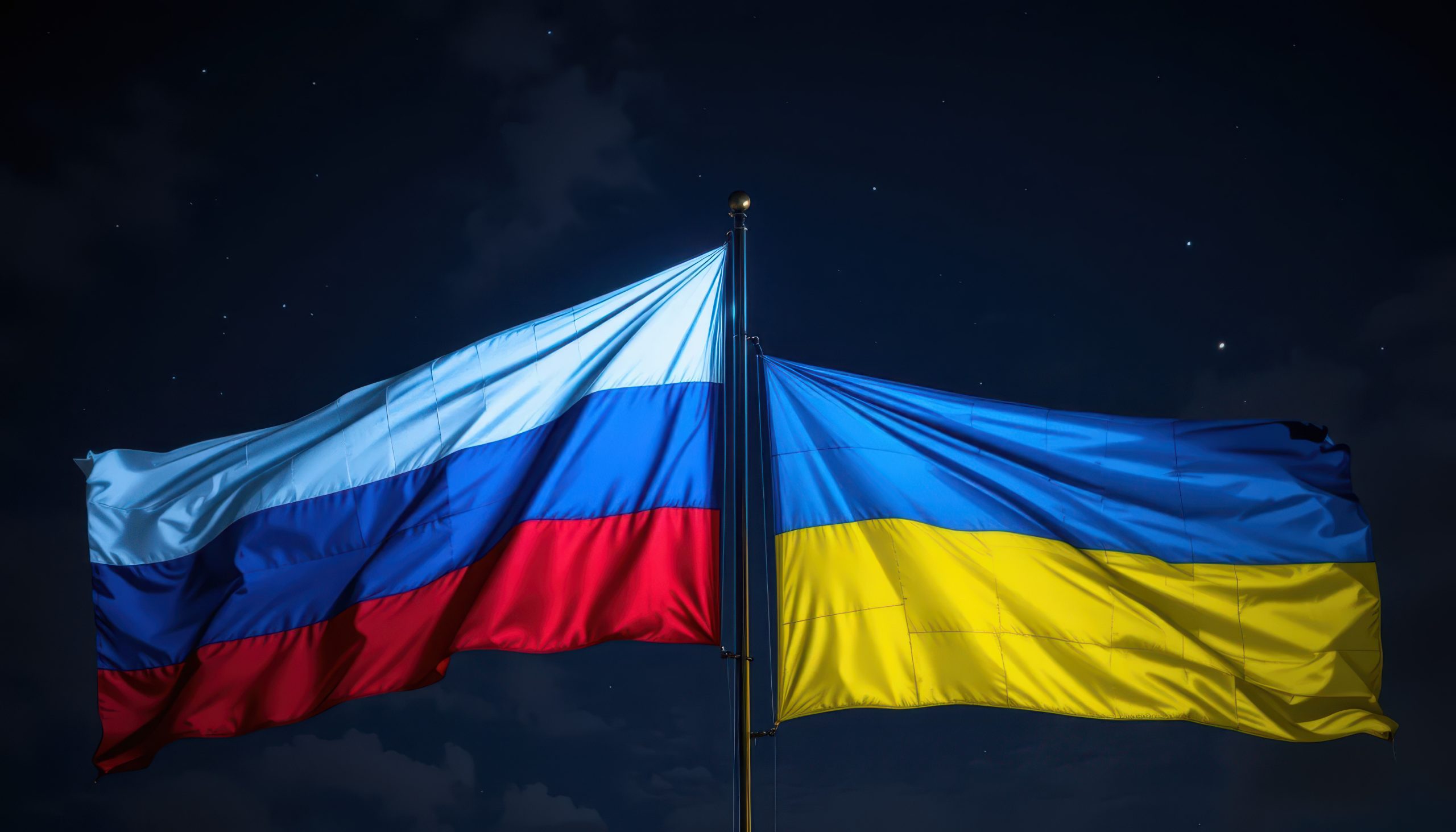 Kharkiv, Zaporijjia, Sloviansk : la liste s'allonge