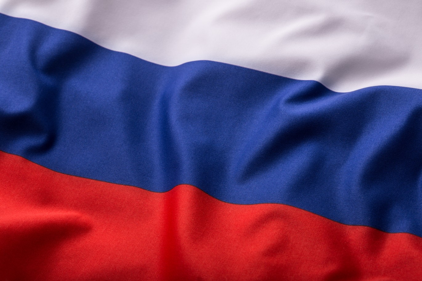 Suwałki : soixante-cinq kilomètres à vol d'oiseau