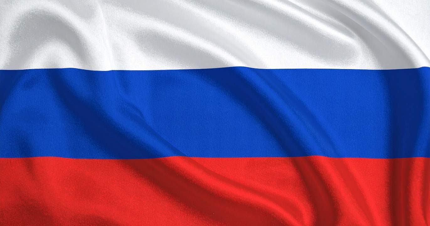 Un mois de Vovtchansk en solde négatif