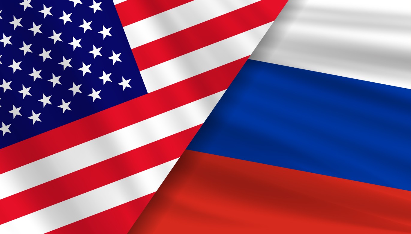 Washington prépare une offre que Moscou n'a pas encore promis d'examiner