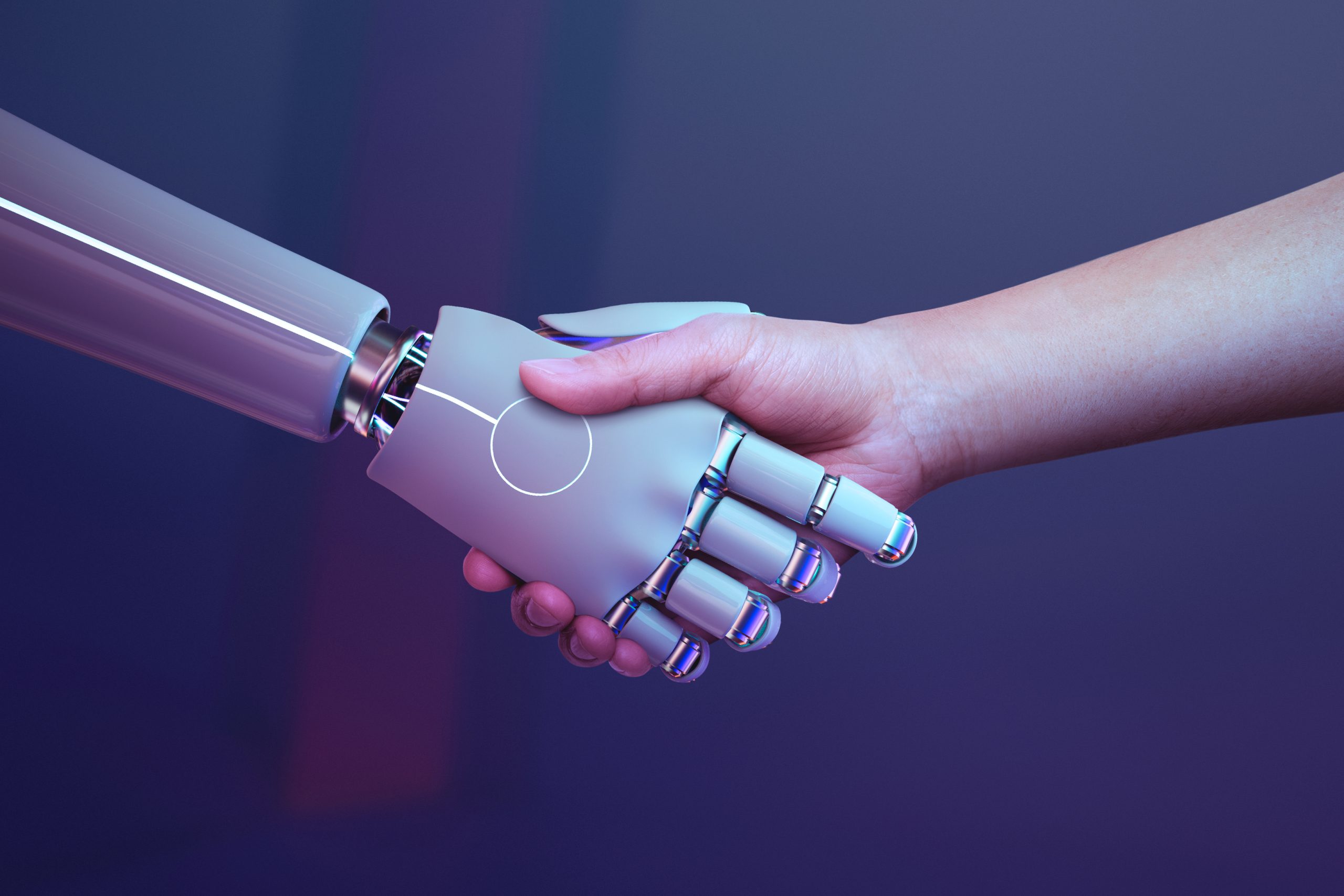 La compétition fabrique son propre alibi