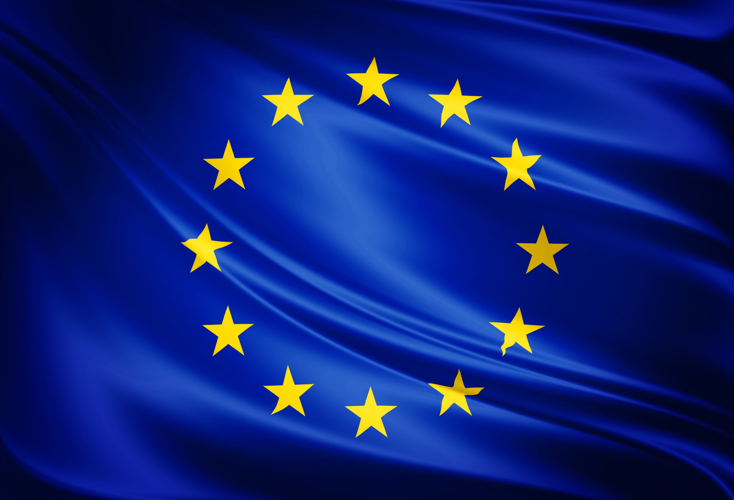 Le silence francophone sur un sujet pourtant européen