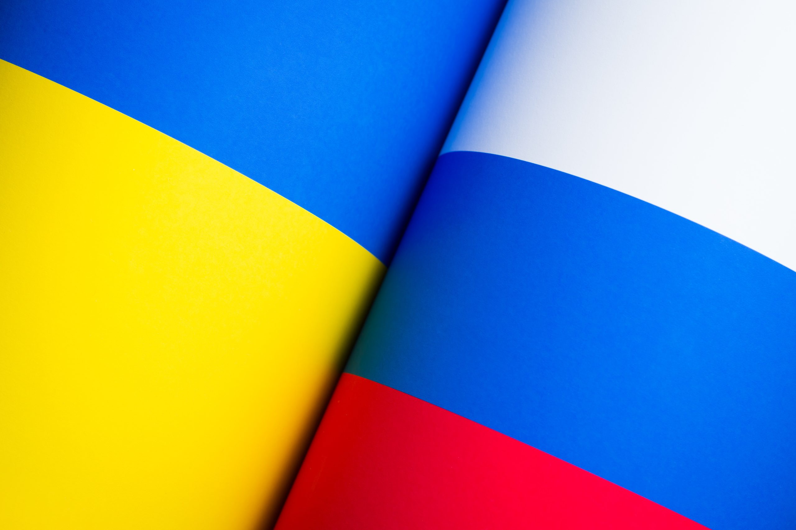 Pokrovsk, Kupiansk, Lyman : le triangle des pertes