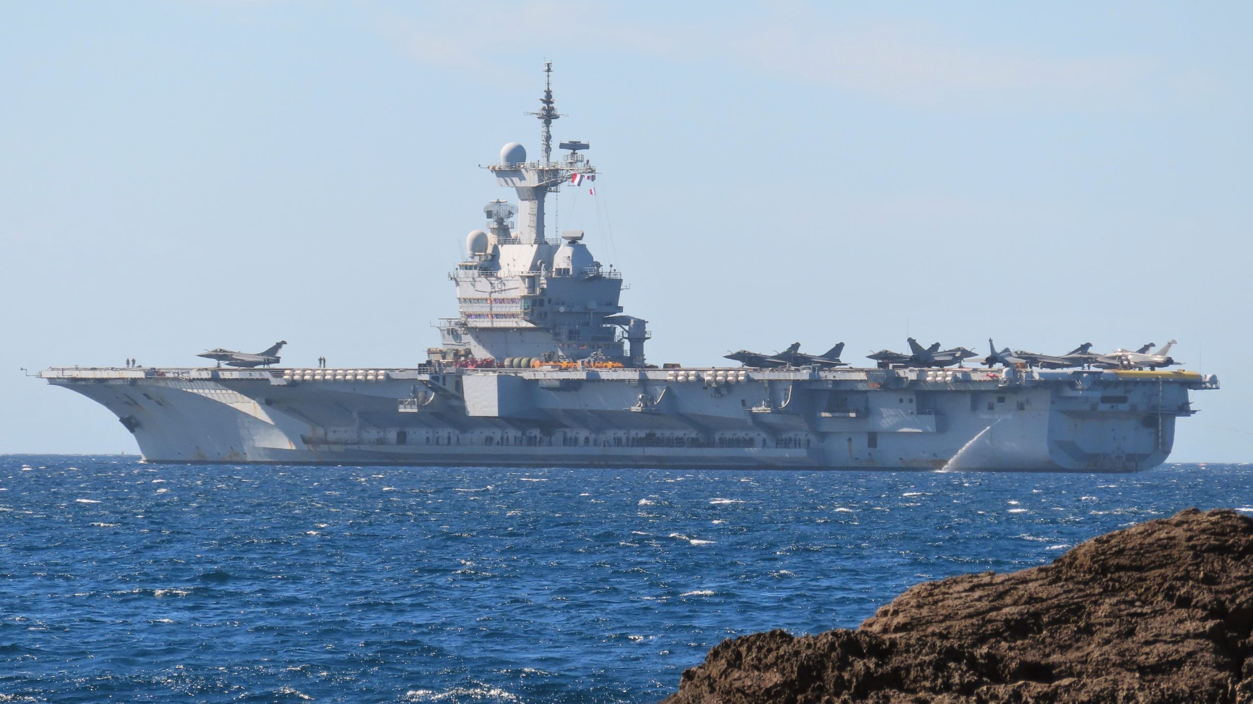 Le silence de Moscou, une donnée en soi