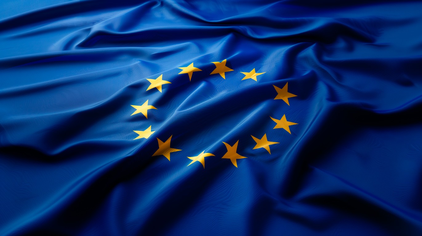 Le bouclier aérien ne vaut que par son exécution