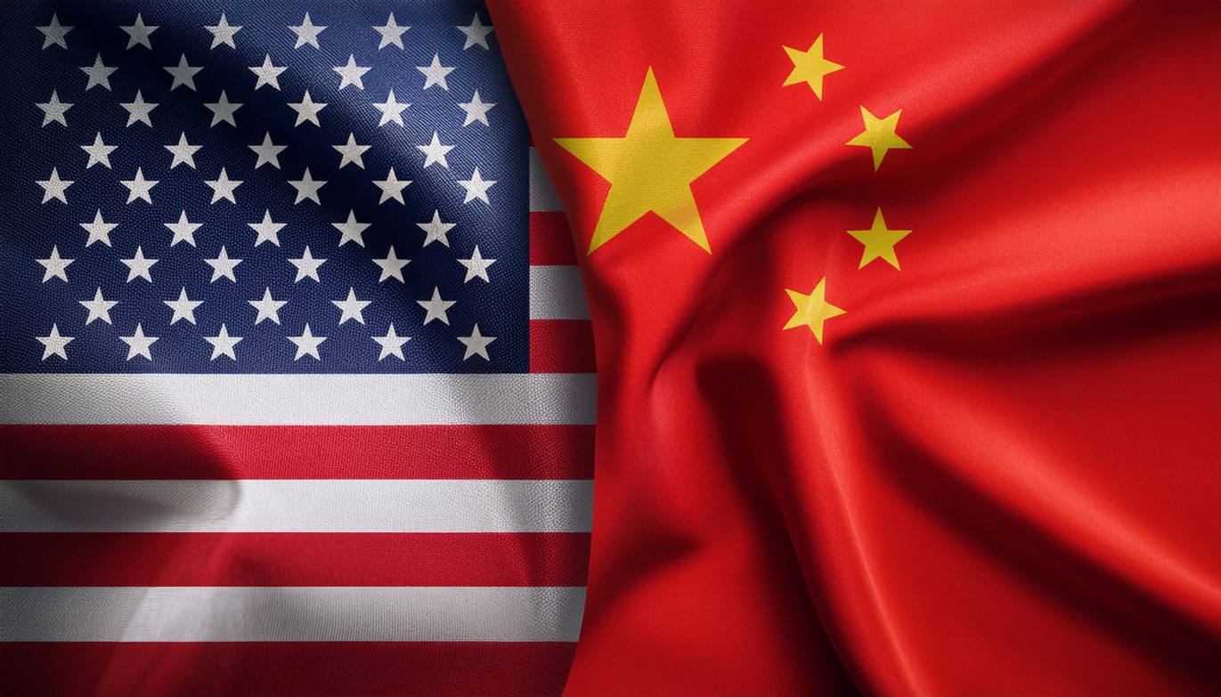 Les exportations chinoises, un amortisseur pour l'inflation mondiale