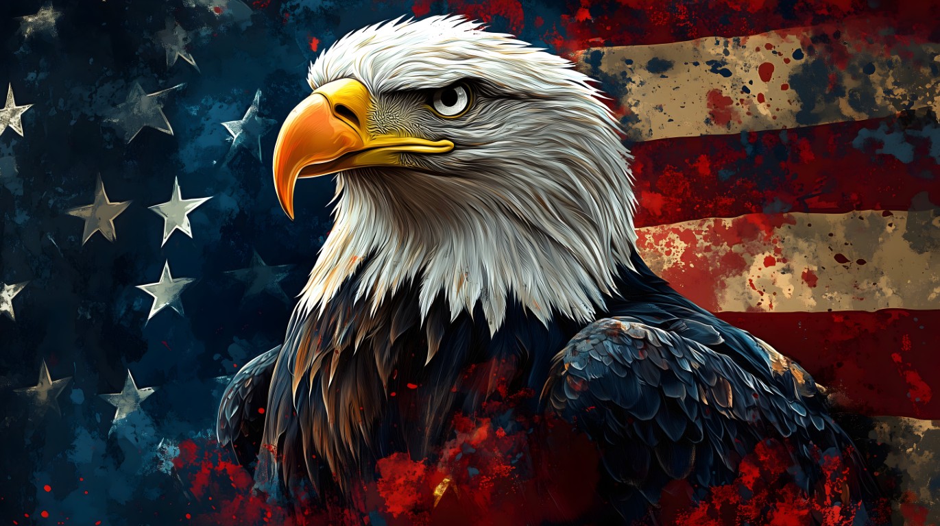 L'accord commercial UE-USA, cadre de référence