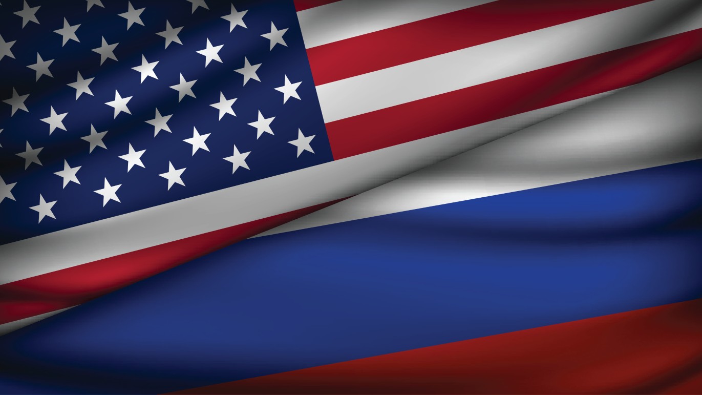 Washington et Kyiv à la table, sans que Moscou ne soit encore invité