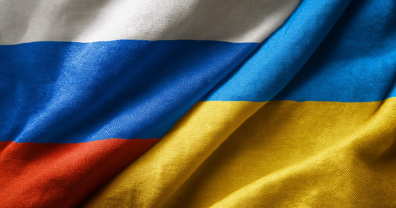 ANALYSE : 10 459 drones kamikazes en un jour — Kyiv publie un compteur que personne ne vérifie jamais