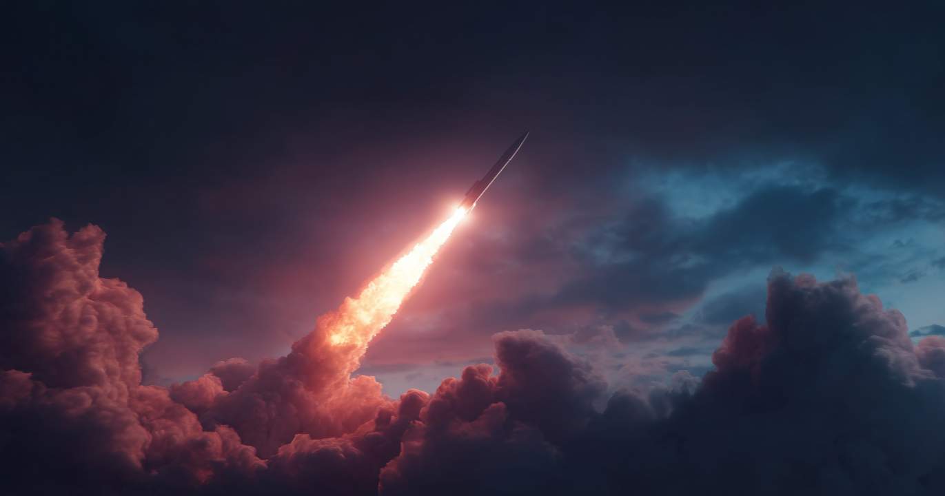 ANALYSE : Zéro sur 24 le 5 août — FREYJA, l'intercepteur à 700 000 $ que toute l'Europe attend de Kyïv
