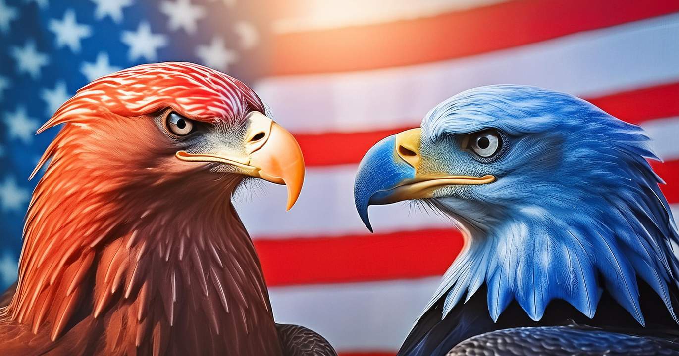 Le bassin de Lincoln : son propre ministère avoue, il refuse l'aveu